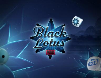 Black Lotus - Max_image_Air Dice