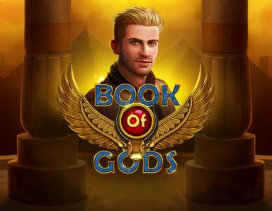 Book Of Gods_image_BF Games