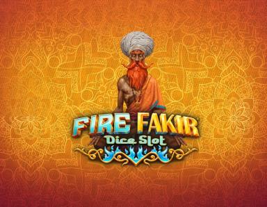 Fire Fakir_image_GAMING1