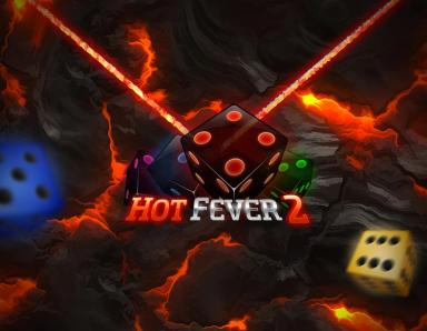 Hot Fever 2 DiceSlot_image_GAMING1