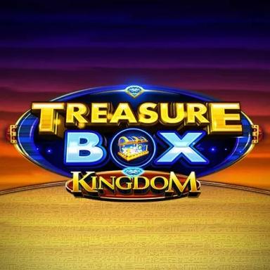 Treasure Box Kingdom_image_IGT