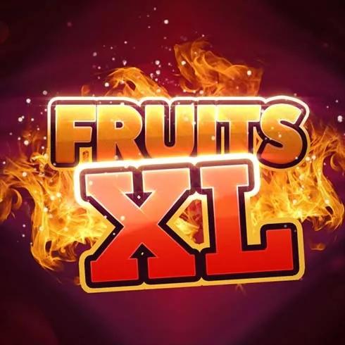 Fruits XL_image_Hölle Games