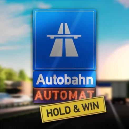 Autobahn Automat_image_Hölle Games
