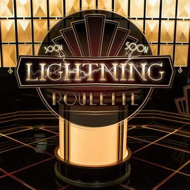 Lightning Roulette_image_evolution