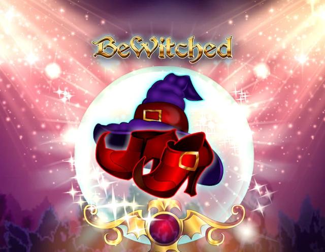 Bewitched_image_iSoftBet