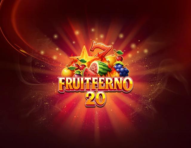 Fruitferno 20_image_Hölle Games