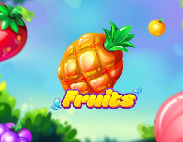 Fruits_image_Hölle Games
