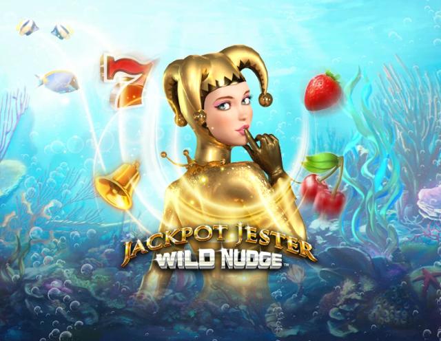 Jackpot Jester Wild Nudge_image_NextGen