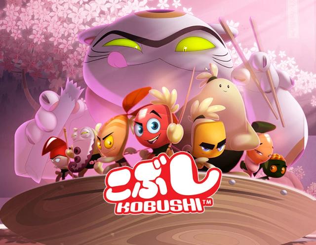 Kobushi_image_iSoftBet