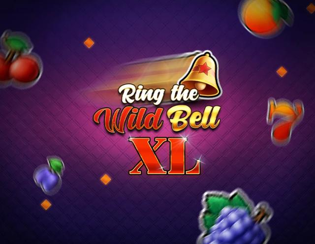 Ring the Wild Bell XL_image_Hölle Games