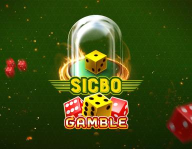 Sic Bo Gamble_image_GAMING1