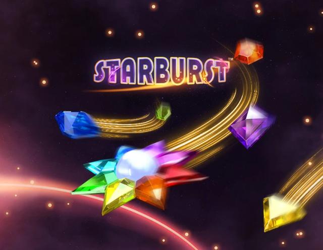 Starburst_image_NetEnt
