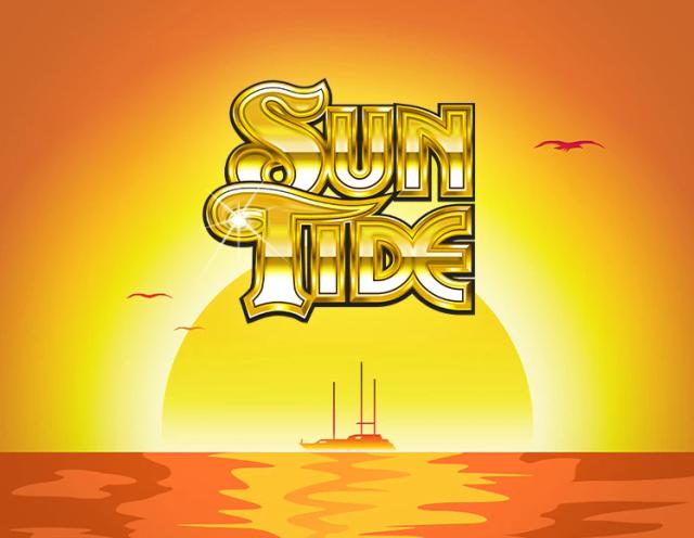 SunTide_image_Games Global