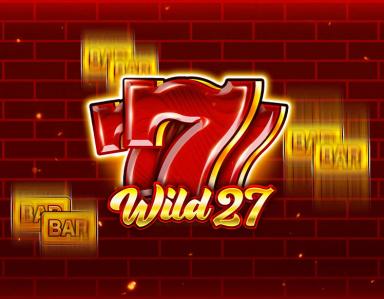 Wild 27_image_Fazi