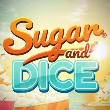Sugar and Dice_image_GAMING1