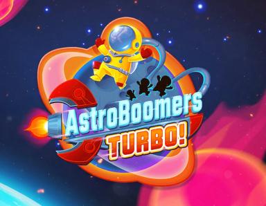 AstroBoomers Turbo!_image_RAW