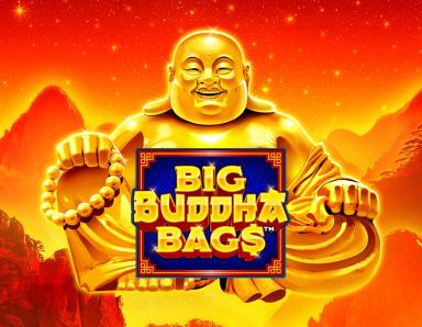 Big Buddha Bags_image_Skywind
