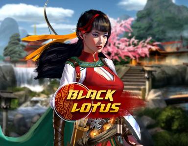 Black Lotus_image_Air Dice