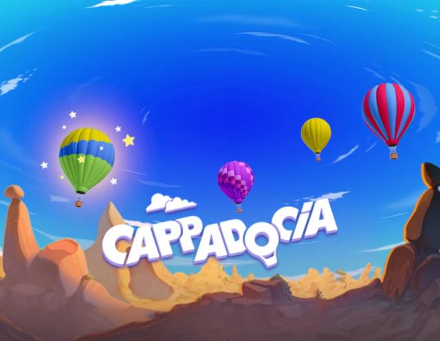 Cappadocia_image_Smartsoft