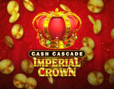Cash Cascade - Imperial Crown_image_Greentube