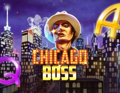 Chicago Boss_image_Skywind
