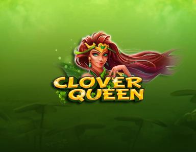 Clover Queen_image_CT Interactive