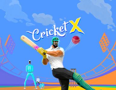 CricketX_image_Smartsoft