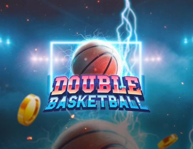 Double Basketball_image_Darwin