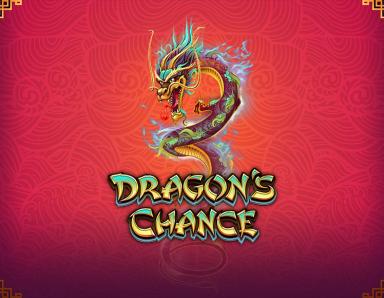 Dragon's Chance_image_BF Games