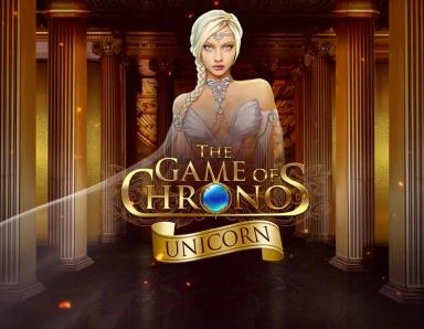 Game Of Chronos Unicorn_image_R Franco