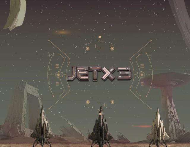 JetX3_image_Smartsoft