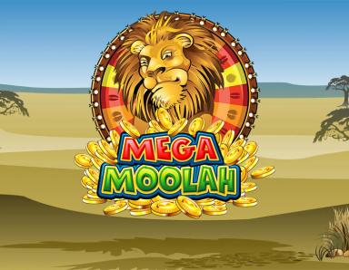 Mega Moolah_image_Games Global
