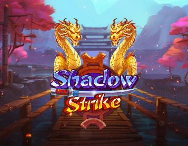 Shadow Strike_image_Hacksaw Gaming