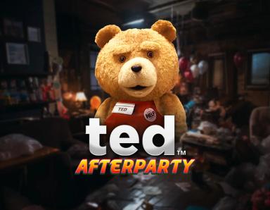 Ted Afterparty_image_Blueprint