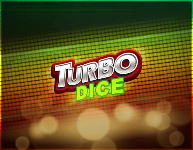 Turbo dice_image_GAMING1