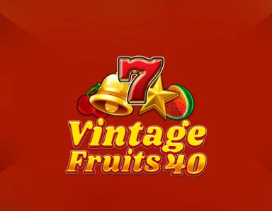 Vintage Fruits 40_image_Fazi
