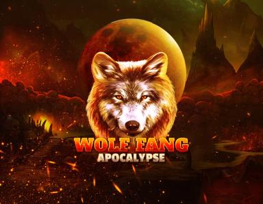 Wolf Fang - Apocalypse_image_Spinomenal