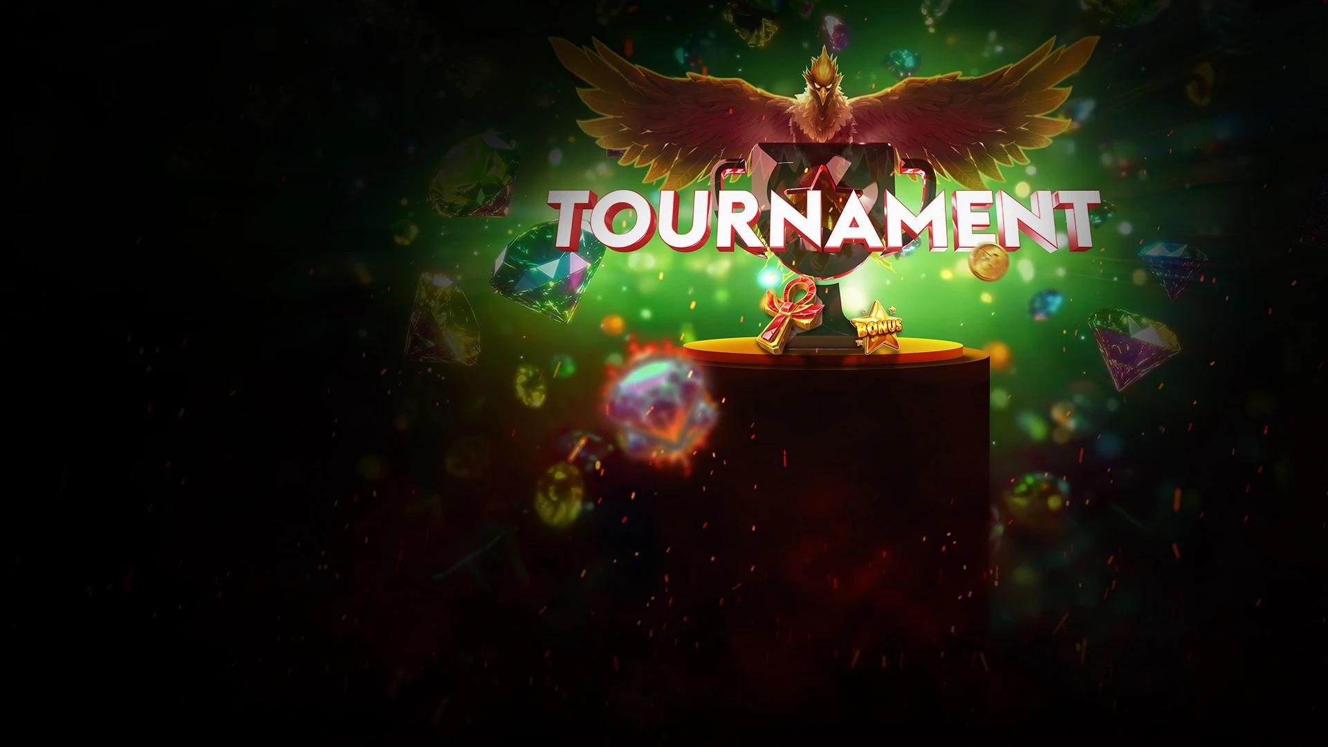 banner-img-https://assets.casino777.be/img/carousels/webp/heroslider_1920x1080bannerkalambaoturnament.webp