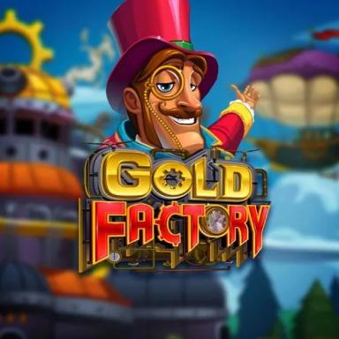 Gold Factory_image_Games Global