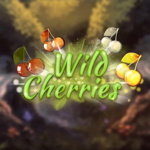 Wild Cherries_image_Booming Games