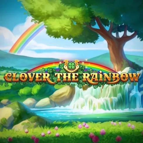 Clover the Rainbow_image_G Games