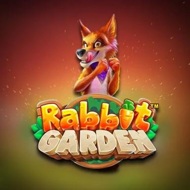 Rabbit Garden_image_Pragmatic Play