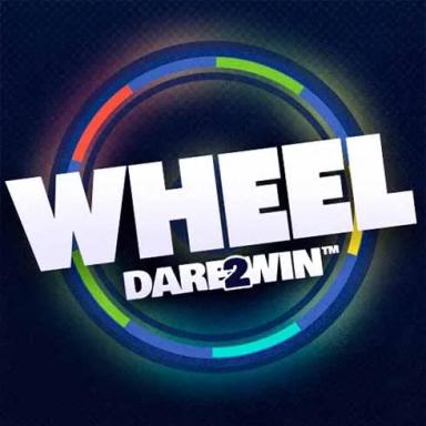 Wheel_image_Hacksaw Gaming