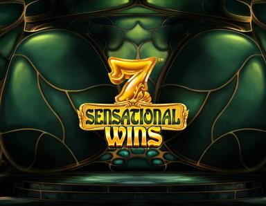 7 Sensational Wins_image_Synot