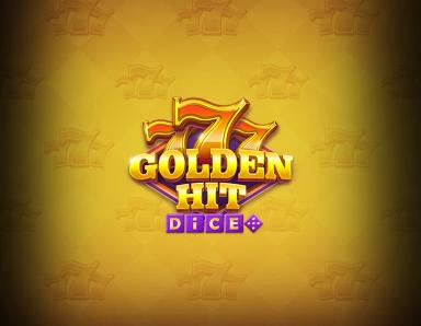 777 Golden Hit Dice_image_BF Games