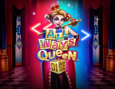 All Ways Queen Dice_image_Synot