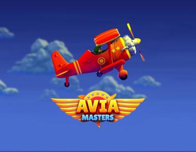 Aviamasters_image_BGaming