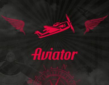 Aviator_image_Spribe