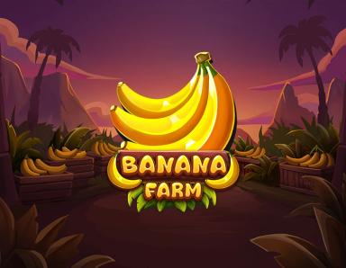 Banana Farm_image_Backseat Gaming