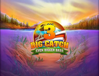 Big Catch Even Bigger Bass 3_image_Blueprint